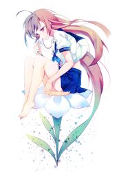 Post 373986