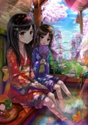 Post 373607