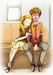 Post 3907119