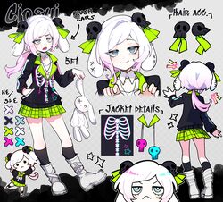 Post 3906685