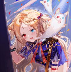 Post 3906419