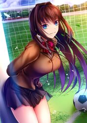 Post 3906253