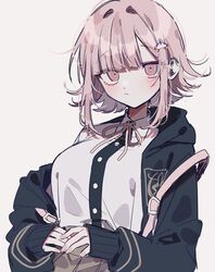 Post 3906684