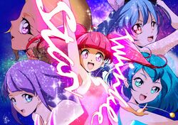 Post 3907116