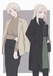 Post 3906166