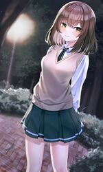 Post 3907108