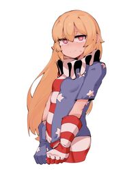 Post 3906589