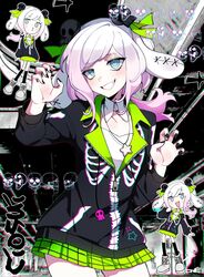 Post 3906680