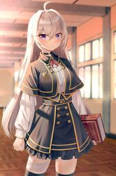 Post 3907109