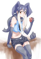 Post 3906347