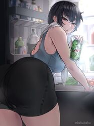 Post 3906449