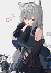 Post 3906990