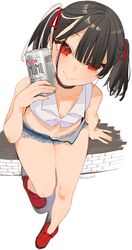 Post 3906618