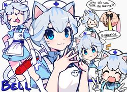 Post 3906682