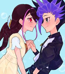 Post 3906713