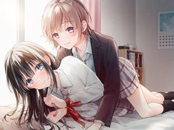 Post 3908021