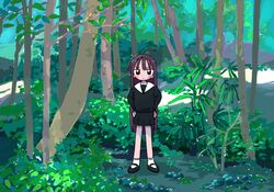 Post 3907611