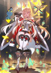 Post 3907712