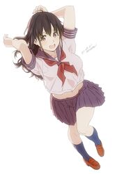 Post 3908081