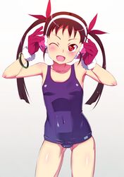 Post 3908094