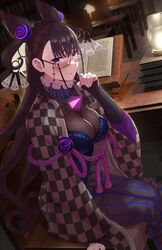 Post 3908052