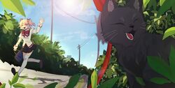 Post 3908007