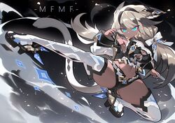 Post 3907704