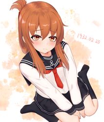 Post 3908022