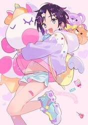 Post 3908109