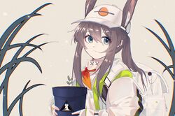Post 3908118