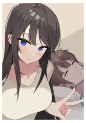 Post 3907883
