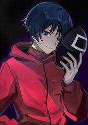 Post 3907201