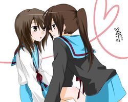 Post 3907492