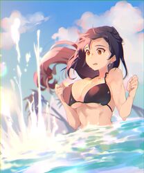 Post 3907702