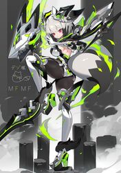 Post 3907719