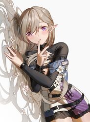 Post 3908045