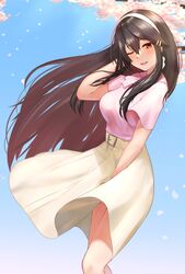 Post 3908014