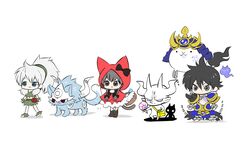 Post 3908107