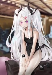 Post 3908035