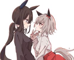 Post 3924306