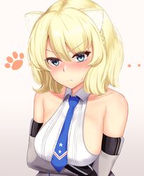 Post 3908027