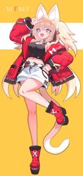 Post 3907707