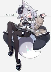 Post 3907737