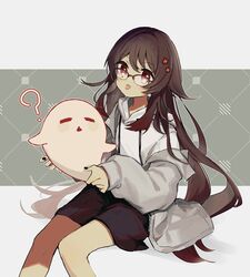 Post 3924390