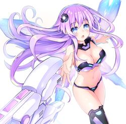 Post 3908214