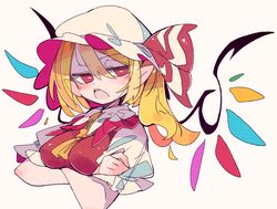 Post 3908837