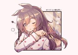 Post 3909040