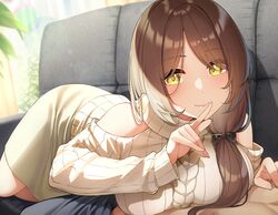 Post 3908242