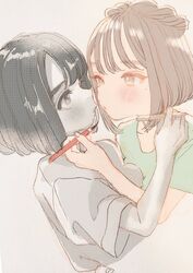 Post 3908177