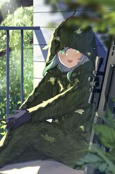 Post 3908185